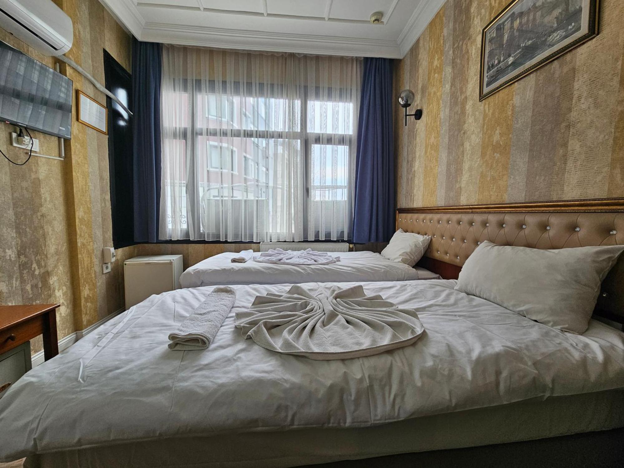 Asitane Life Provincia di Istanbul